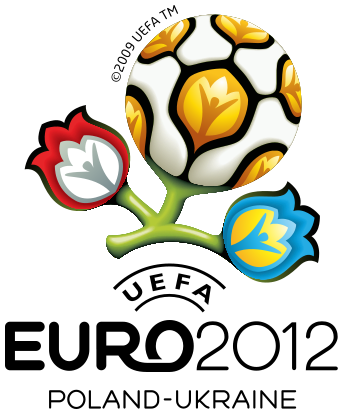 UEFA_Euro_2012_logo2 ukraine