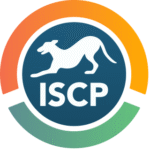 iscp