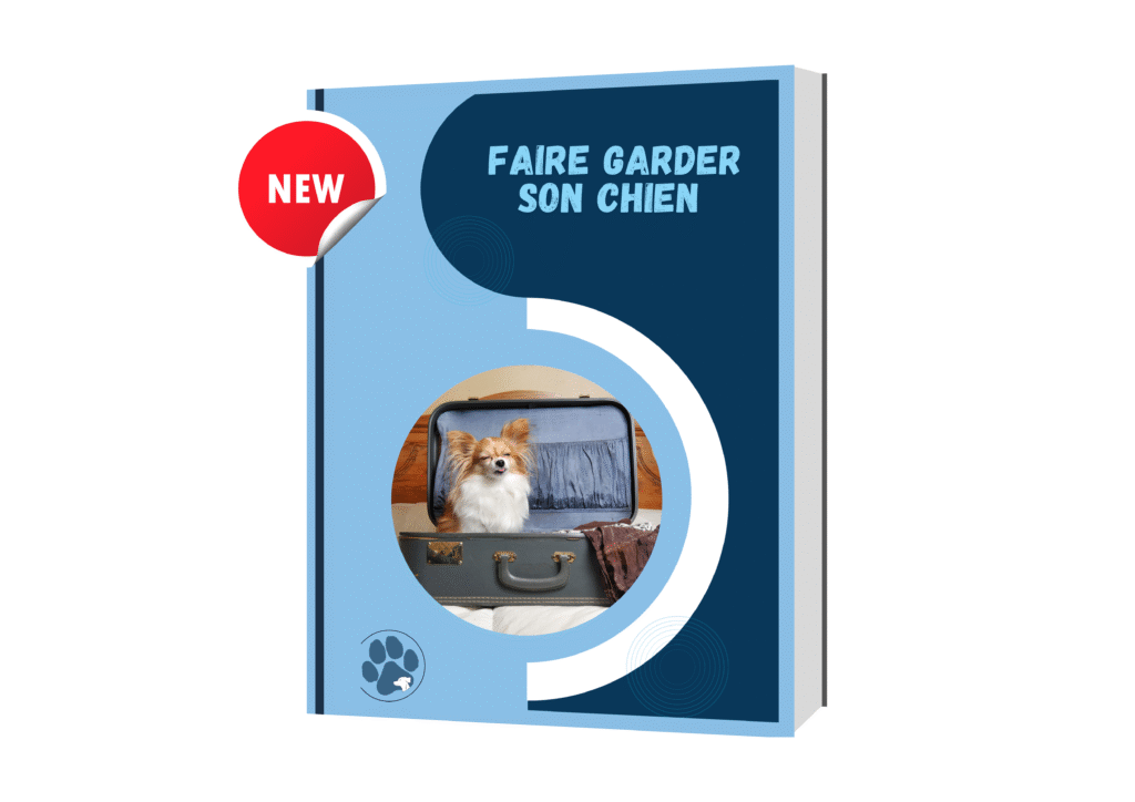 Guide Pension - New