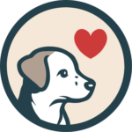 Célestia logo